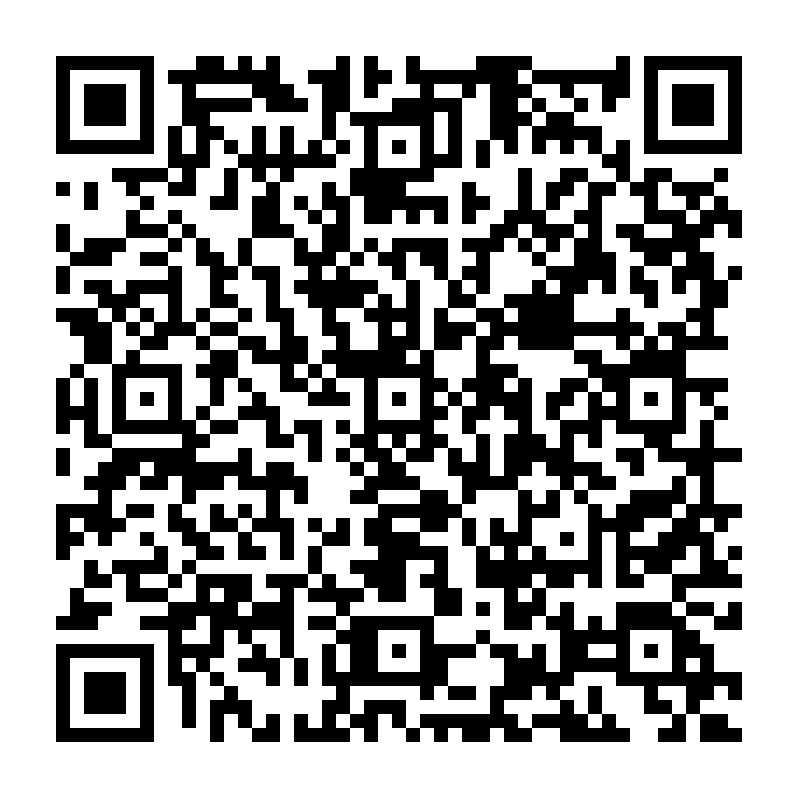 QR kood