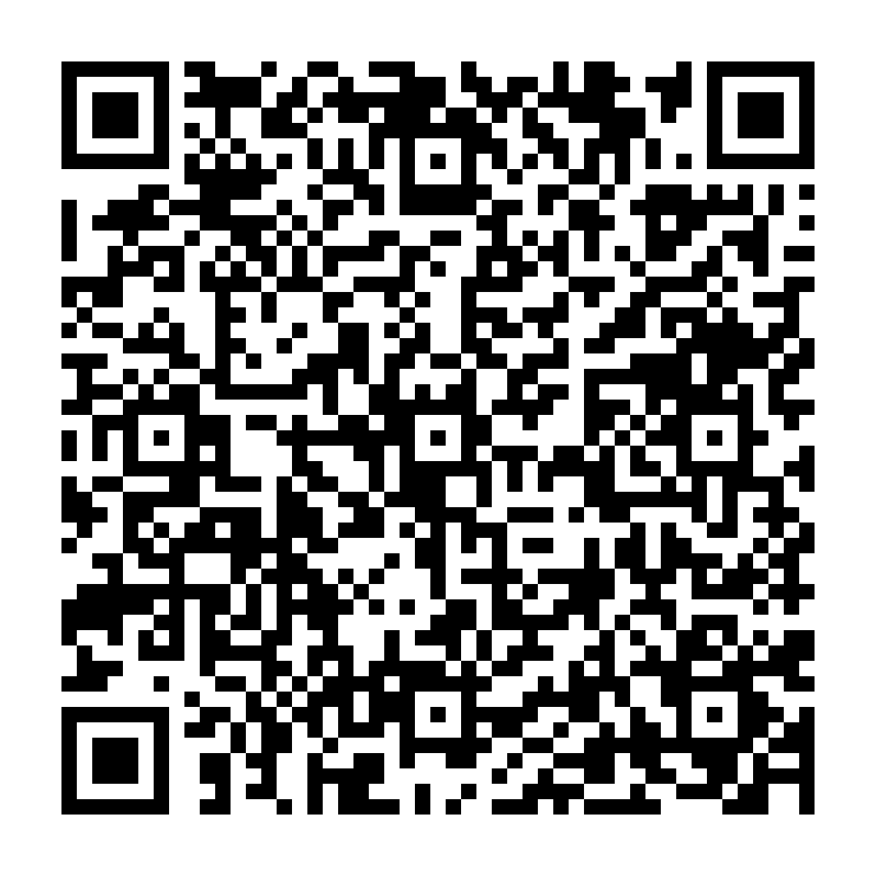 QR kood