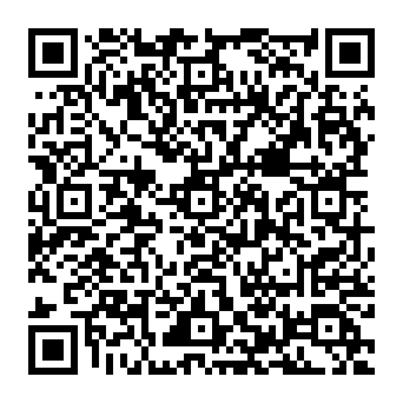 QR kood