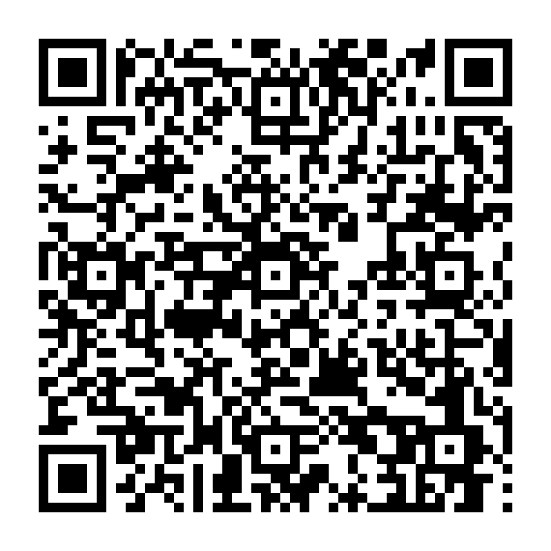 QR kood