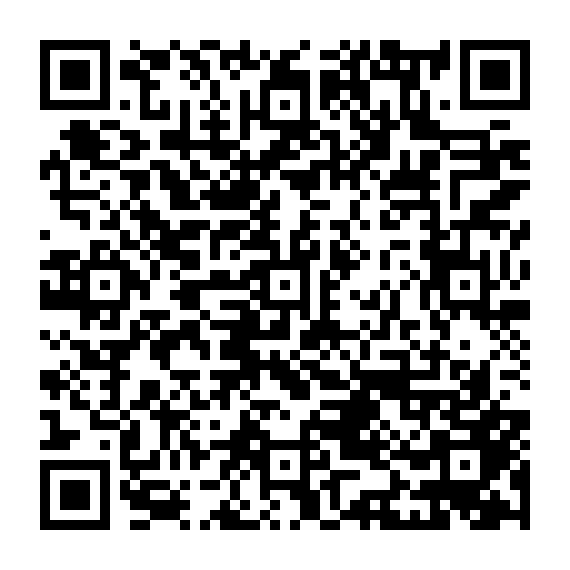 QR kood