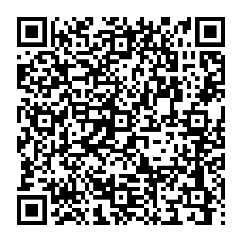 QR kood
