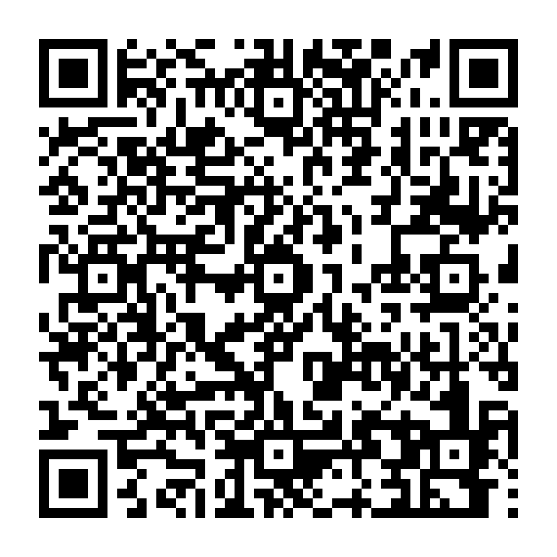 QR kood