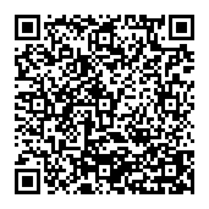 QR kood