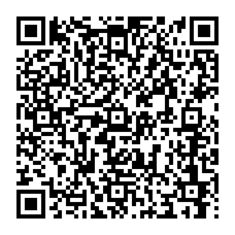 QR kood