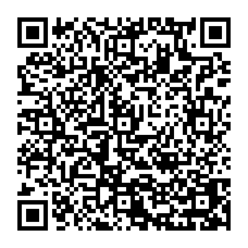 QR kood