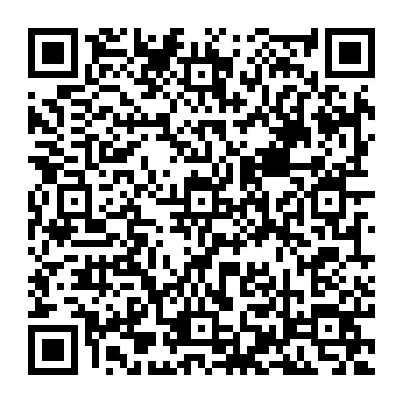 QR kood