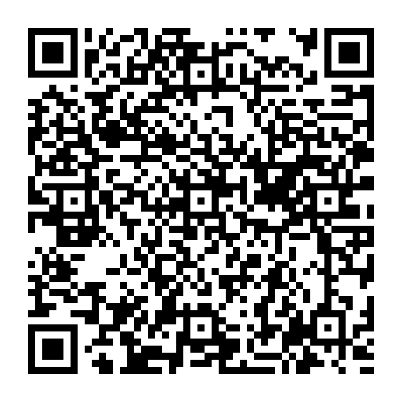 QR kood