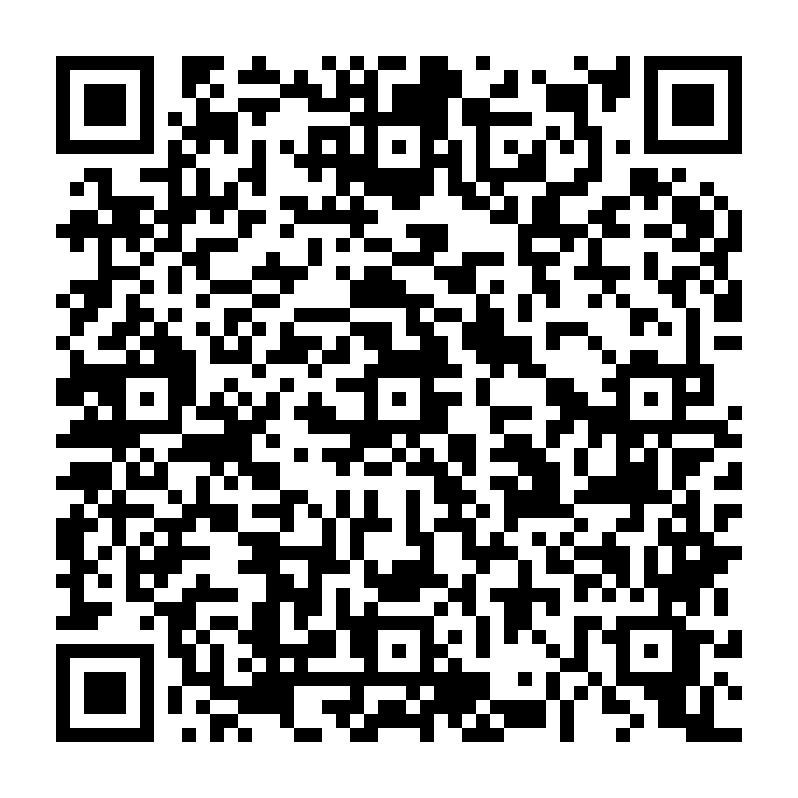 QR kood