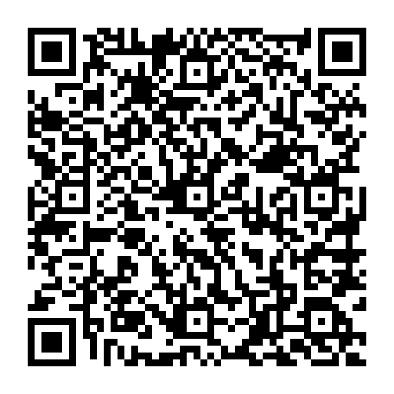 QR kood