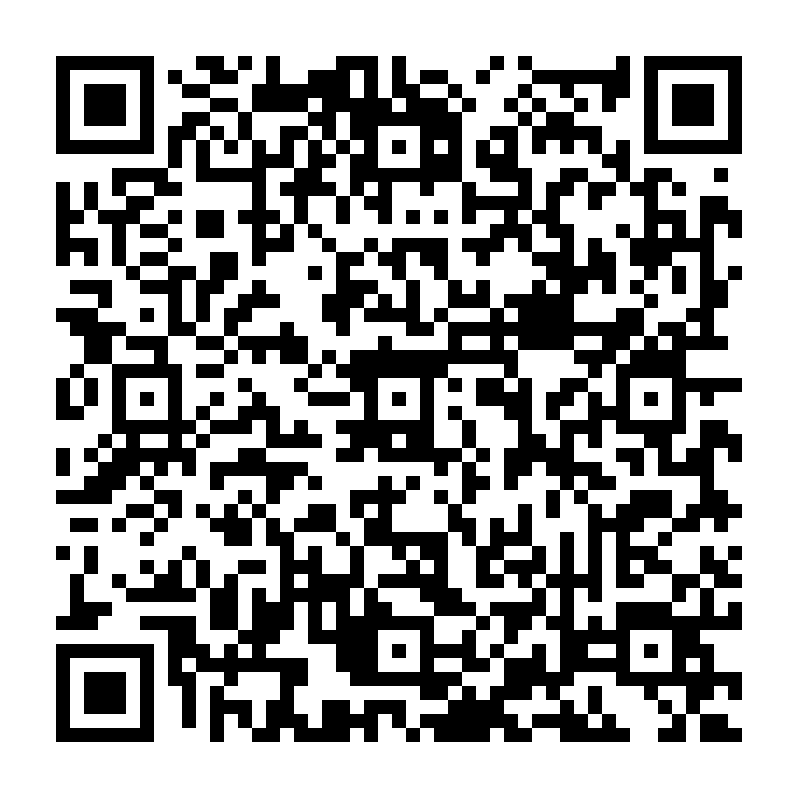 QR kood