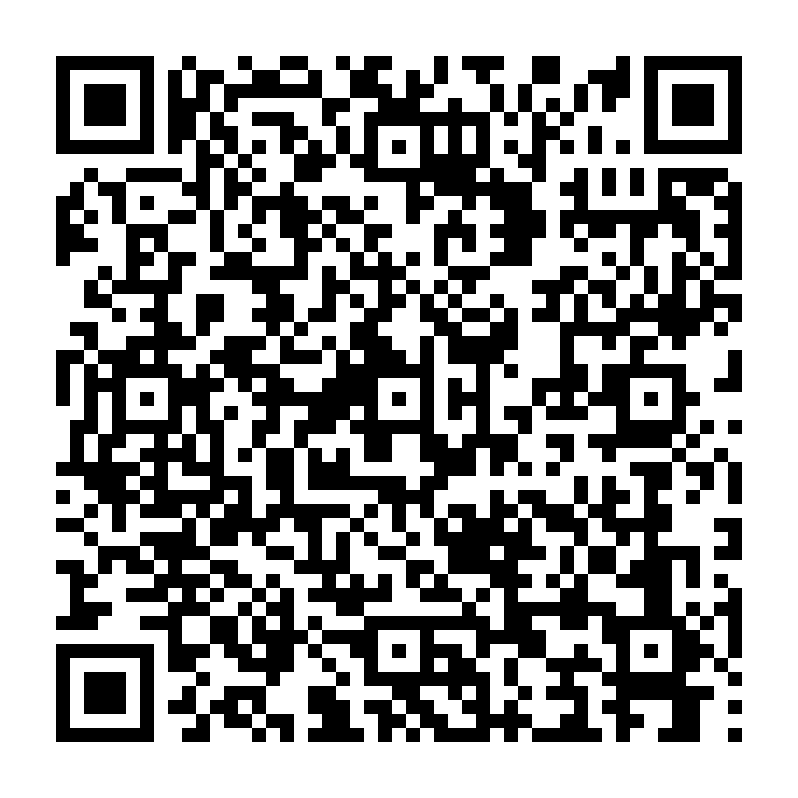 QR kood