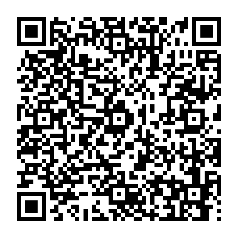 QR kood