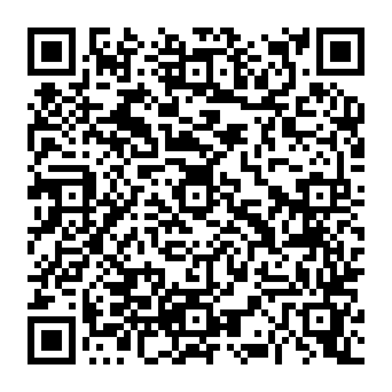 QR kood