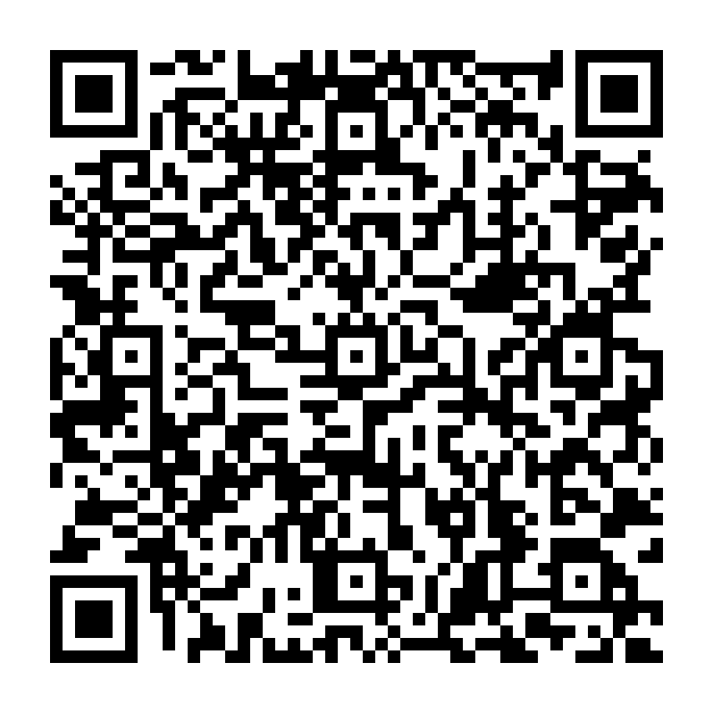 QR kood