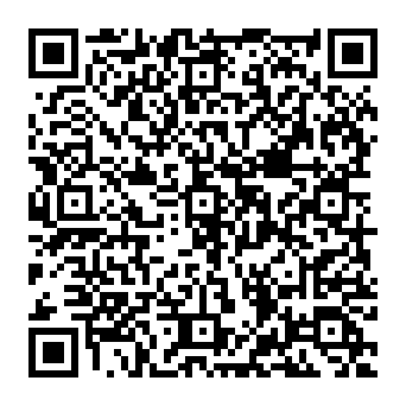 QR kood