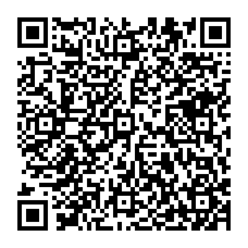 QR kood