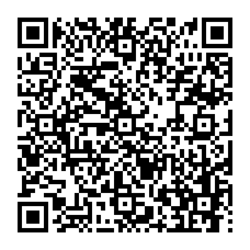 QR kood
