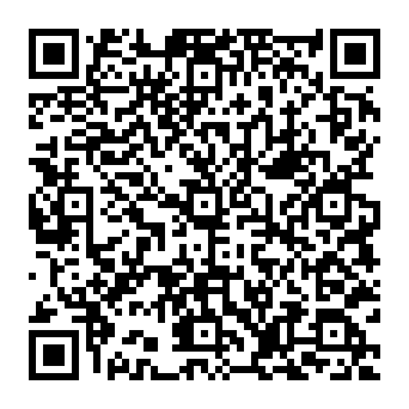 QR kood