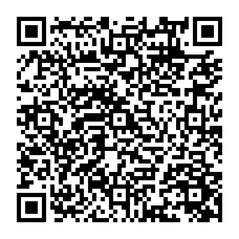 QR kood