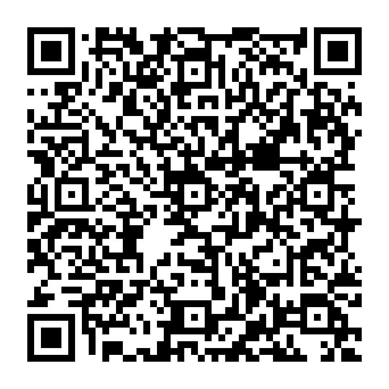 QR kood