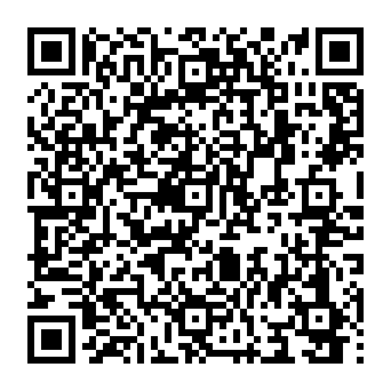 QR kood