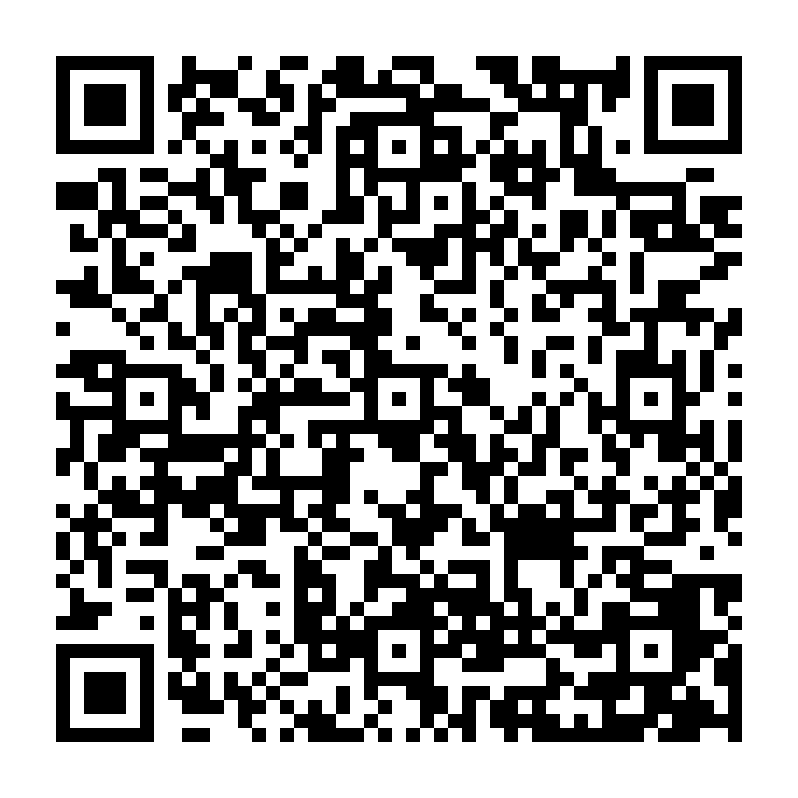 QR kood