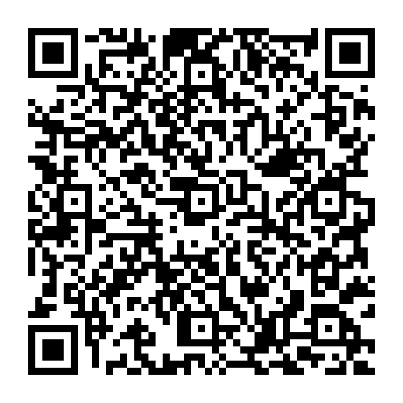 QR kood