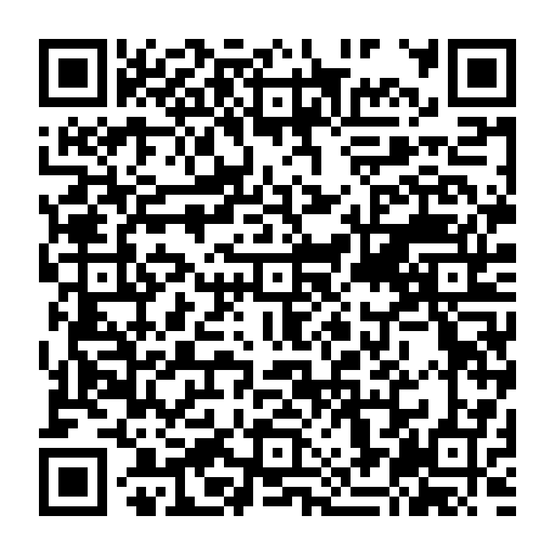 QR kood