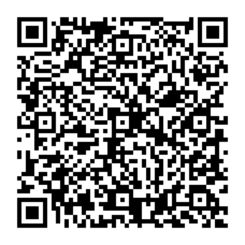 QR kood