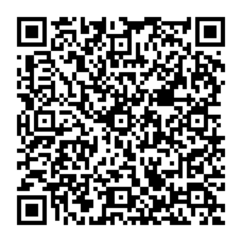 QR kood