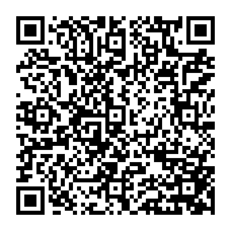 QR kood