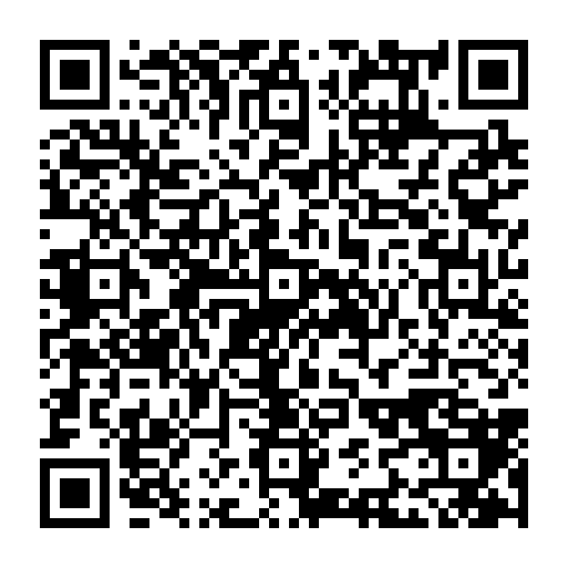 QR kood