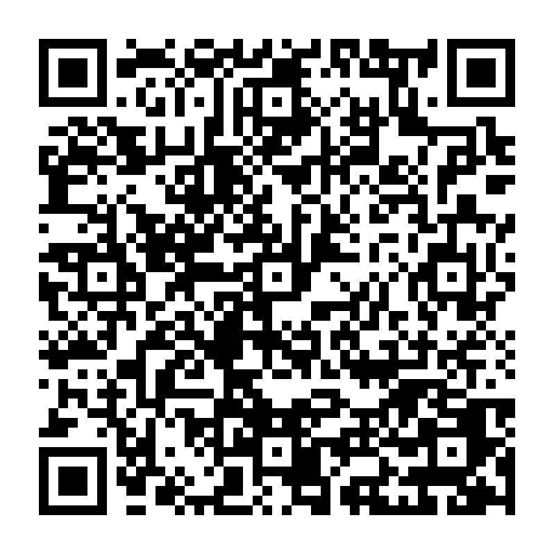 QR kood