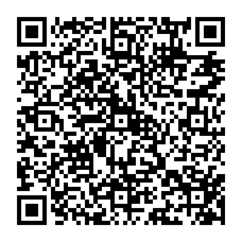 QR kood
