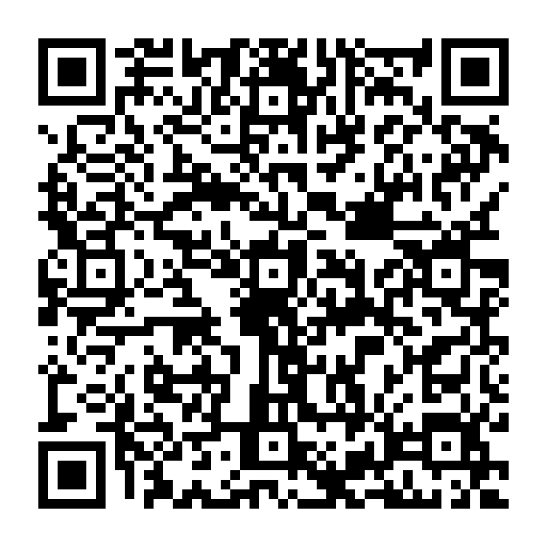 QR kood