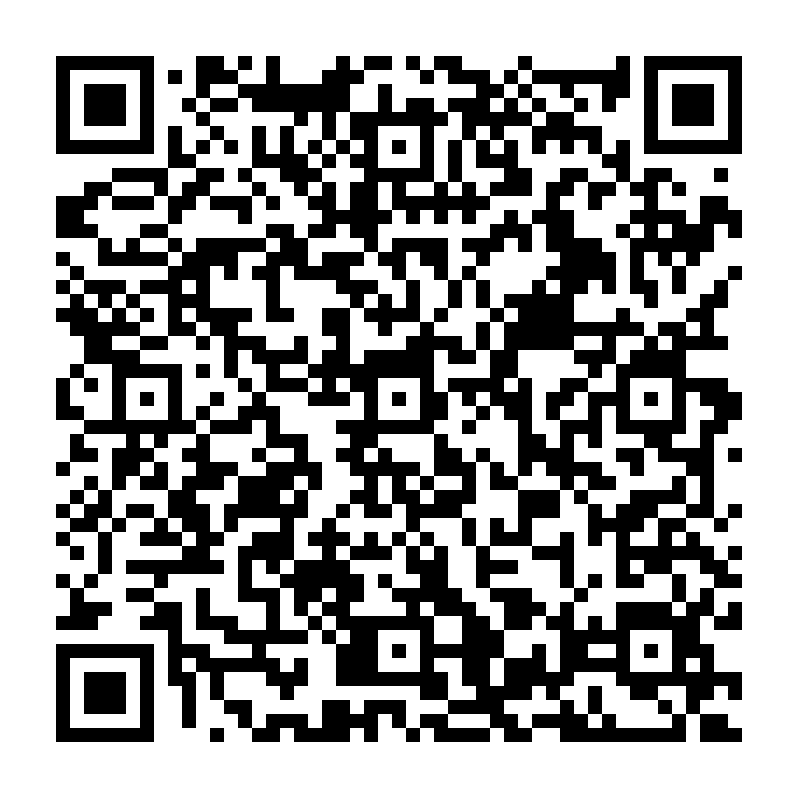 QR kood