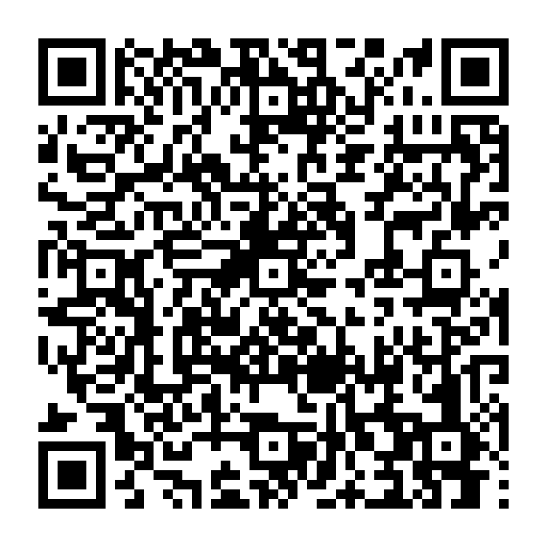 QR kood