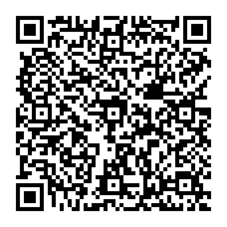 QR kood