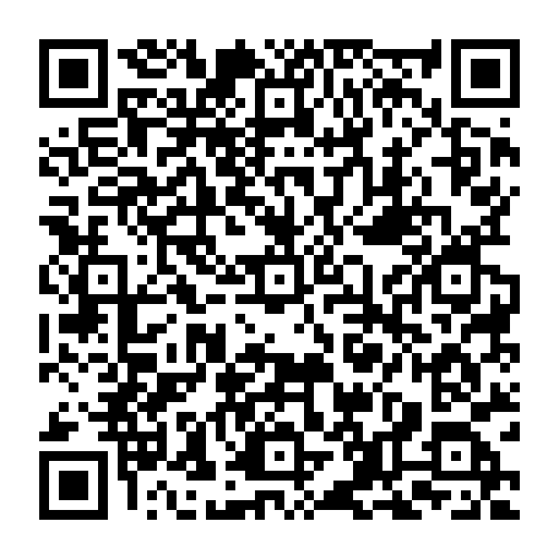 QR kood
