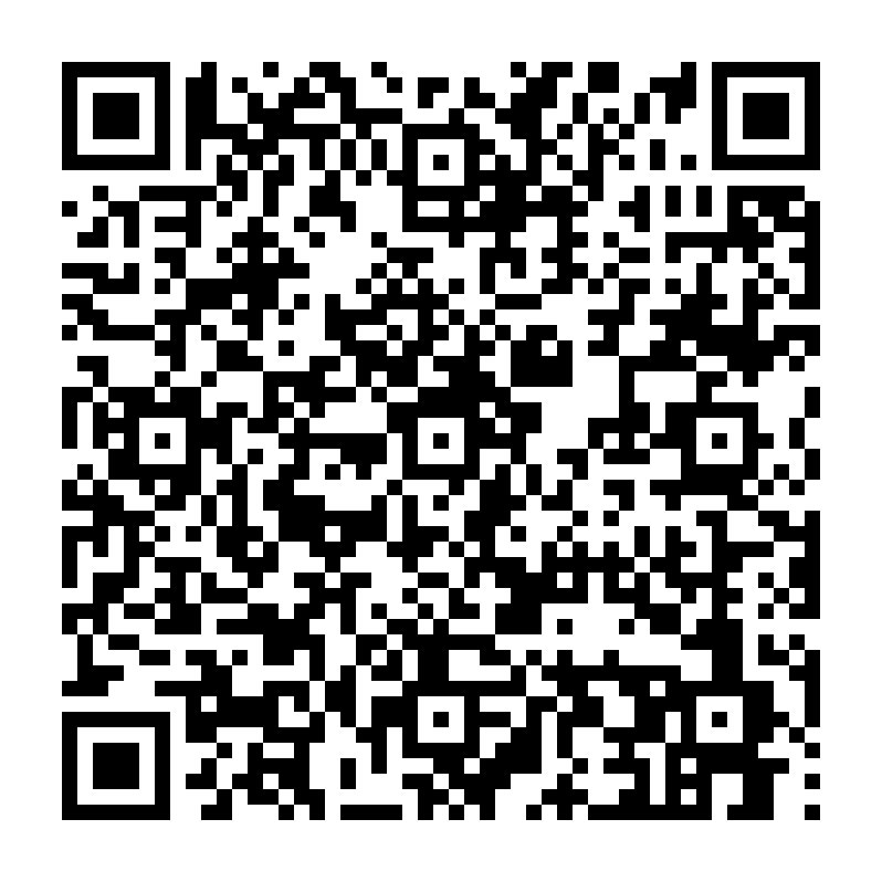QR kood
