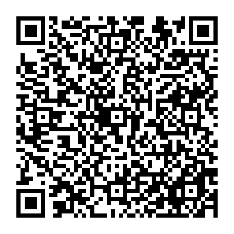 QR kood
