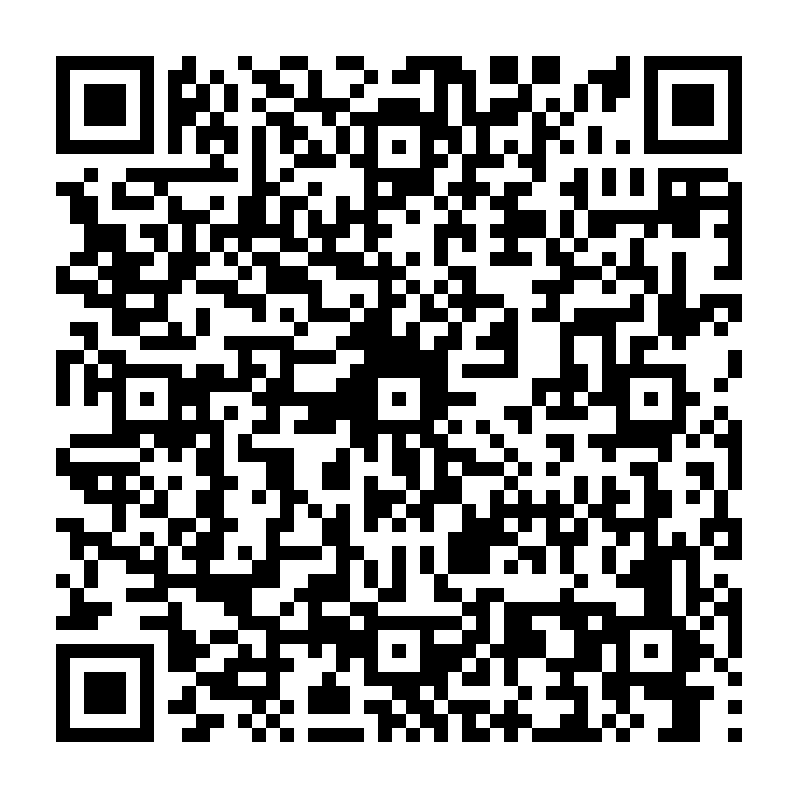 QR kood