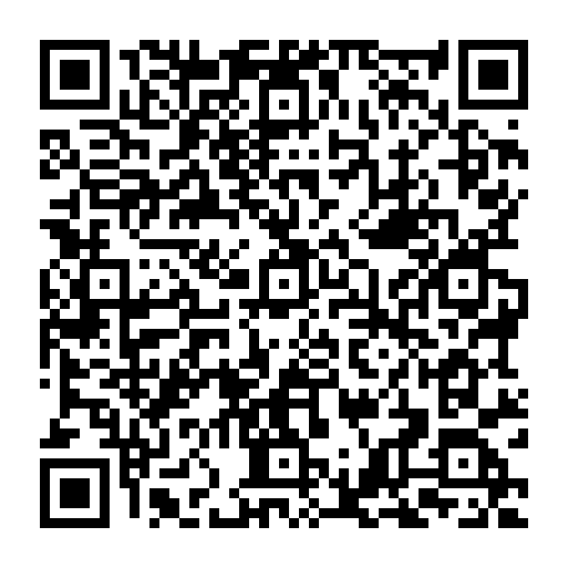 QR kood