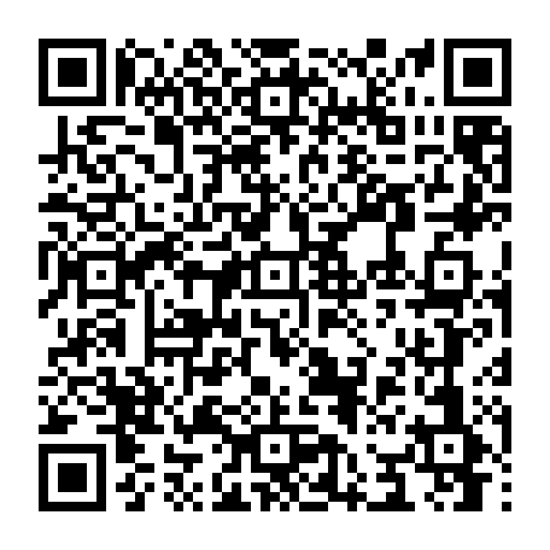 QR kood
