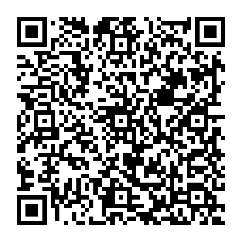 QR kood