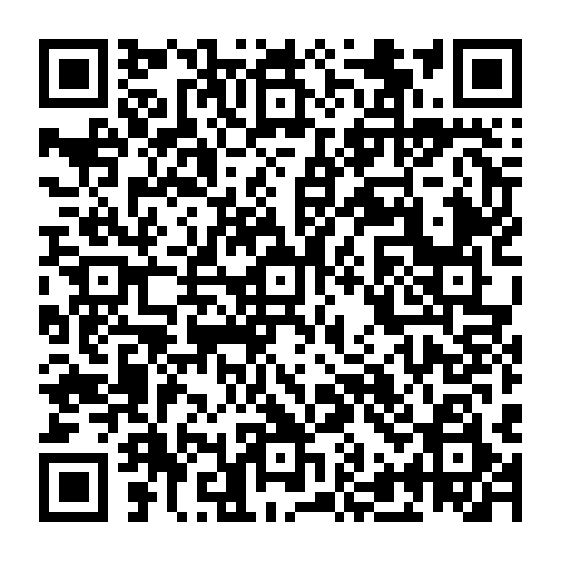 QR kood