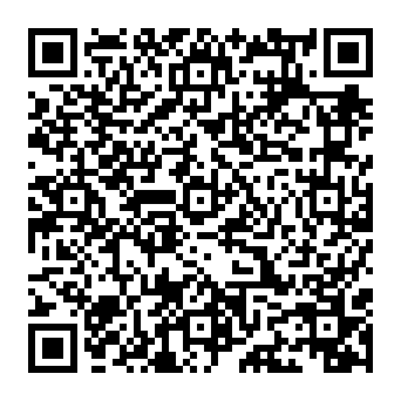 QR kood