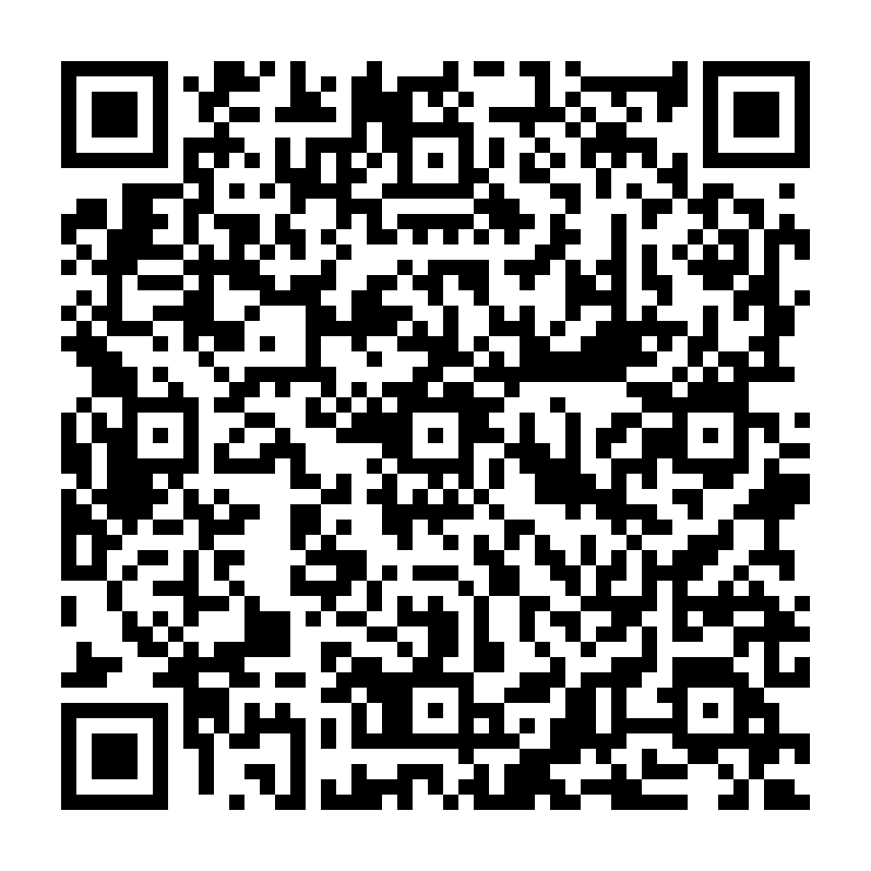 QR kood
