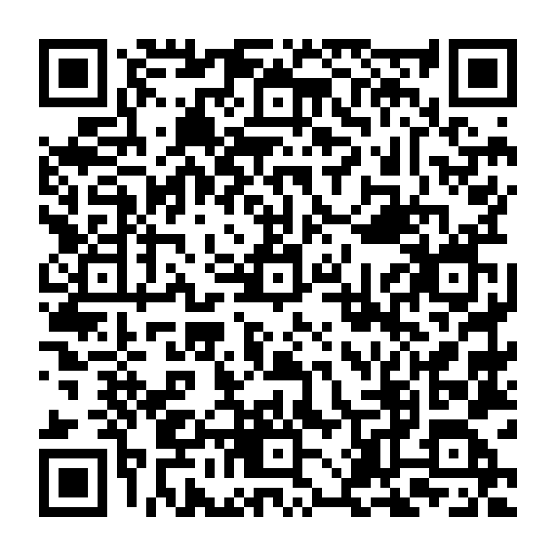 QR kood